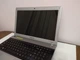 Ноутбук Б-класс Samsung RV511 / 15.6" (1366x768) TN / Intel Pentium P6200 (2 ядра по 2.13 GHz) / 4 GB DDR3 / 120 GB SSD / nVidia GeForce 315M, 512 MB DDR3, 64-bit / WebCam / DVD-ROM / HDMI б/у - изображение 3