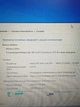 Ноутбук Asus P50IJ / 15.6" (1366x768) TN / Intel Pentium T4400 (2 ядра по 2.2 GHz) / 4 GB DDR2 / 120 GB SSD / Intel GMA 4500M Graphics / WebCam / АКБ не держит б/у - изображение 9