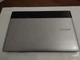Ноутбук Б-класс Samsung RV511 / 15.6" (1366x768) TN / Intel Pentium P6200 (2 ядра по 2.13 GHz) / 4 GB DDR3 / 120 GB SSD / nVidia GeForce 315M, 512 MB DDR3, 64-bit / WebCam / DVD-ROM / HDMI б/у - изображение 8