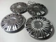 Колпаки на колеса VW R16 ( SJS 422 / 16 + VW) - изображение 4