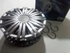 Колпаки на колеса VW R16 ( SJS 422 / 16 + VW) - изображение 3