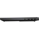 Ноутбук HP 15 Victus 15-fa1028ua FHD IPS,250n/i7-13620H/16Gb/SSD512Gb/RTX 3050,6GB/DOS/Сірий (B83A4EA) - изображение 5