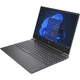 Ноутбук HP 15 Victus 15-fa1028ua FHD IPS,250n/i7-13620H/16Gb/SSD512Gb/RTX 3050,6GB/DOS/Сірий (B83A4EA) - изображение 3