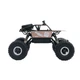 Автомобіль Off-Road Crawler на р/у «Super Speed (коричн., ак 4.8V, метал, 1:18)». Виробник - Sulong Toys - зображення 7