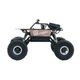 Автомобіль Off-Road Crawler на р/у «Super Speed (коричн., ак 4.8V, метал, 1:18)». Виробник - Sulong Toys - зображення 4