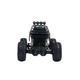 Автомобіль Off-Road Crawler на р/у «Super Speed (коричн., ак 4.8V, метал, 1:18)». Виробник - Sulong Toys - зображення 5