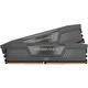 Модуль памяти Corsair DDR5 32GB (2x16) 6000MHz VENGEANCE AMD EXPO (CMK32GX5M2E6000Z36) - изображение 1