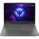 Ноутбук Lenovo 15 LOQ 15IRH8 2560x1440/i7-13620H/16Гб/1Тб/RTX 4050/Dos/grey (82XV00YFRA) - изображение 1