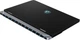 Ноутбук MSI 18 Titan 18HX A14VIG 3840x2400; 120 Гц/Intel Core i9-14900HX/128 ГБ/4000 ГБ/RTX 4090/Win11/black - зображення 4