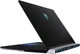 Ноутбук MSI 18 Titan 18HX A14VIG 3840x2400; 120 Гц/Intel Core i9-14900HX/128 ГБ/4000 ГБ/RTX 4090/Win11/black - зображення 6