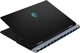 Ноутбук MSI 18 Titan 18HX A14VIG 3840x2400; 120 Гц/Intel Core i9-14900HX/128 ГБ/4000 ГБ/RTX 4090/Win11/black - зображення 7