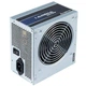 Блок питания Chieftec iArena 500W (GPB-500S) - изображение 4