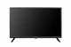 Телевизор Mystery MTV-3220HST2 - изображение 2