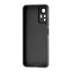 Чехол Perfomed Xiaomi Redmi Note 12S Black - изображение 2