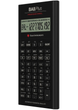 Kalkulator Texas Instruments BAll Plus Financial (TI-BAII Plus) - obraz 2