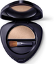 Cienie do powiek Dr. Hauschka Eyeshadow 08 Golden Topaz 1.4 g (4020829098824) - obraz 1