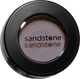 Cienie do powiek Sandstone Eyeshadow 522 Grey Lady matowe 2 g (5713584004764) - obraz 1