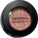 Cienie do powiek Sandstone Eyeshadow 701 Moonshine 2 g (5713584004665) - obraz 1