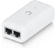 Інжектор Ubiquiti U-POE-AF - зображення 4