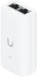 Інжектор Ubiquiti U-POE-AF - зображення 1