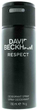 Dezodorant David Beckham Respect 150 ml (3614223627295) - obraz 1