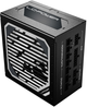 Zasilacz LC-Power LC1000M V2.31 1000 W Black - obraz 4