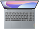 Ноутбук 15.6" Lenovo IdeaPad Slim 3 15ABR8 Ryzen 5 7530U RAM 8GB SSD 512GB Win11 - зображення 2