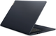 Ноутбук 17.3" Lenovo IdeaPad 3 17ALC6 AMD Ryzen 5 5500U RAM 12GB SSD 512GB Win11 - изображение 6
