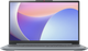 Ноутбук 15.6" Lenovo IdeaPad Slim 3 15ABR8 Ryzen 5 7530U RAM 8GB SSD 512GB Win11 - зображення 3