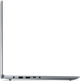 Ноутбук 15.6" Lenovo IdeaPad Slim 3 15ABR8 Ryzen 5 7530U RAM 8GB SSD 512GB Win11 - зображення 6