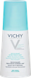 Дезодорант Vichy Ultra Fresh 24HR 100 мл (3337871310776) - зображення 1