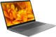 Ноутбук 15.6" Lenovo IdeaPad 3 15ITL6 Intel Core i3-1115G4 RAM 8GB SSD 512GB Win11 - зображення 4