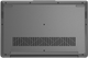 Ноутбук 15.6" Lenovo IdeaPad 3 15ITL6 Intel Core i3-1115G4 RAM 8GB SSD 512GB Win11 - зображення 7