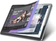 Планшет 10.1" Full HD Jumper M10SE 8/128Gb 4 ядра Android 12 6000 mAh Серый - изображение 3