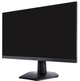 Монитор 24.5" KOORUI 25E3A Full HD VA 170 Гц - изображение 3