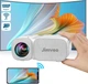 Проектор Jimveo C11 HD Wi-Fi b8 - изображение 1