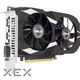 Відеокарта ASUS Dual GeForce RTX 3050 OC Edition 6GB GDDR6 (DUAL-RTX3050-O6G) - зображення 4