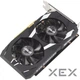 Відеокарта ASUS Dual GeForce RTX 3050 OC Edition 6GB GDDR6 (DUAL-RTX3050-O6G) - зображення 7