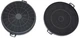 Вытяжка Kaiser AI 7418 Eco - изображение 3