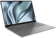 Ноутбук 14" Lenovo Yoga Slim 7 Pro 14ACH5 AMD Ryzen 5 5600H RAM 16GB SSD 512GB 12час батарея Win11 (UKR) - изображение 4