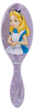 Щітка для волосся Wet Brush Disney 100 Alice (0736658490671) - зображення 1