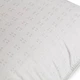 Подушка Penelope - Twin Luxe пухова 50*70 (svt-2000022217811) - зображення 3