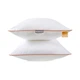 Подушка Penelope Easy Care New антиаллергенная 50*70 (svt-2000022274814) - изображение 4