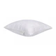 Подушка Iris Home 60*60 - Hotel Line - зображення 2