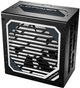 Zasilacz LC-Power LC6750M V2.31 750 W Black - obraz 3