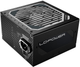 Zasilacz LC-Power LC6750M V2.31 750 W Black - obraz 5