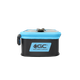 Кейс GC Sintez EVA Accessory 2.3L (175249) 7139198 - зображення 3