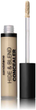 Korektor do twarzy Sandstone Hide & Blend Concealer C2 Ivory 7.5 g (5713584004207) - obraz 1