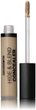 Korektor do twarzy Sandstone Hide & Blend Concealer N55 Medium 7.5 g (5713584004245) - obraz 1