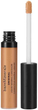 Korektor do twarzy Bareminerals Original Liquid Mineral Concealer Tan 4C 6 ml (0098132587056) - obraz 1